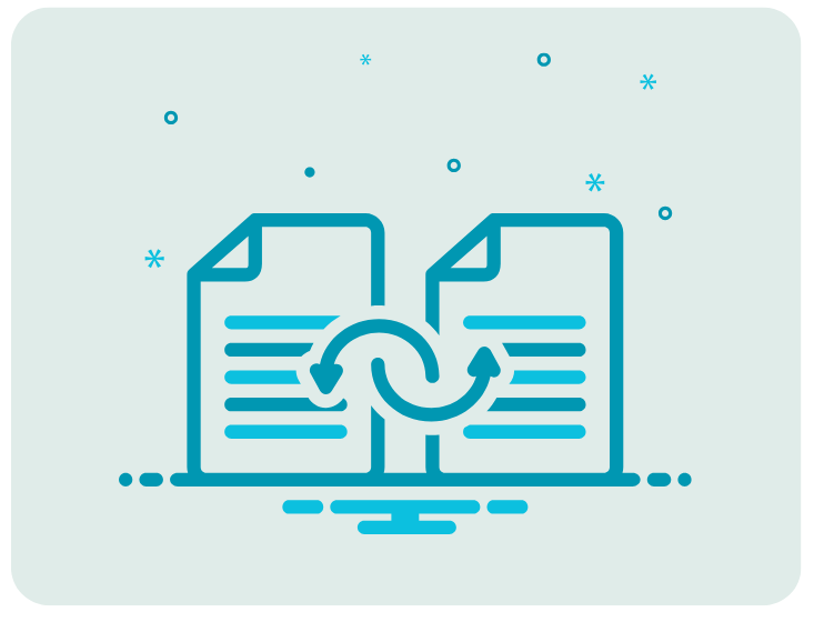 Secure Exchange