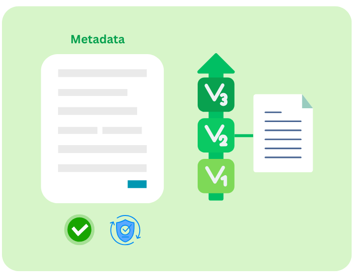 Version Control
