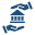 feature-icon