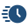 feature-icon