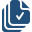 feature-icon