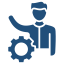 feature-icon
