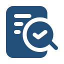 feature-icon