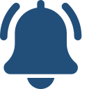 feature-icon