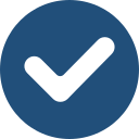 feature-icon
