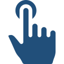 feature-icon