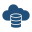 feature-icon