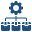 feature-icon