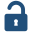 feature-icon