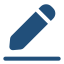 feature-icon