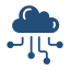 feature-icon