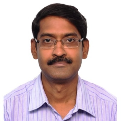 Mr. Narasimha Rao