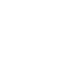 feature-icon