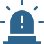 feature-icon