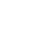 feature-icon