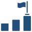 feature-icon