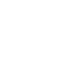 feature-icon