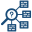 feature-icon