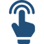 feature-icon