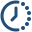 feature-icon