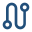 feature-icon