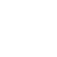 feature-icon