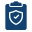 feature-icon