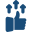 feature-icon