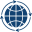 feature-icon