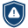 feature-icon
