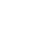 feature-icon
