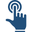 feature-icon