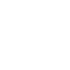 feature-icon