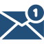 feature-icon