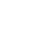 feature-icon