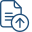 feature-icon