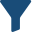 feature-icon