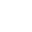 feature-icon