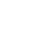 feature-icon