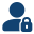 feature-icon