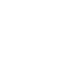 feature-icon