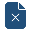 feature-icon