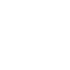feature-icon