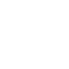 feature-icon