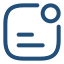feature-icon