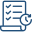 feature-icon