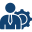 feature-icon