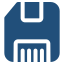 feature-icon