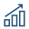 feature-icon