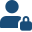 feature-icon